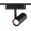 Миниатюра фото трековый магнитный светодиодный светильник novotech smal 359270 | 220svet.ru