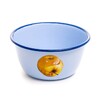 Миниатюра фото пиала apple seletti 16993 | 220svet.ru