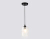 Миниатюра фото светильник подвесной ambrella light traditional tr3409 | 220svet.ru