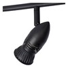 Миниатюра фото спот lucide caro 13955/04/30 | 220svet.ru