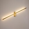 Миниатюра фото бра arte lamp prima a2028ap-1pb | 220svet.ru
