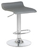 Миниатюра фото стул барный dobrin tommy lm-3013-n_ch-m_el-188-55-11270 | 220svet.ru