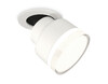 Миниатюра фото свот встраиваемый ambrella light diy spot xm xm8101528 | 220svet.ru