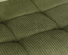 Миниатюра фото стул барный dobrin kruger arm black lm-5011-n_b-m_vv-lar-e2041-7-13001 | 220svet.ru