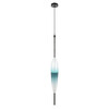 Миниатюра фото подвесной светильник loft it venice 10223/c blue | 220svet.ru