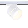 Миниатюра фото трековый светильник ambrella light track system gl5375 | 220svet.ru