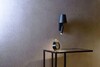 Миниатюра фото бра deko-light alwa i 341229 | 220svet.ru