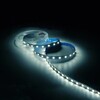 Миниатюра фото лента gauss 10w/m 60led/m 5050smd нейтральный белый 1m bt034 | 220svet.ru