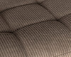 Миниатюра фото стул барный dobrin kruger arm black lm-5011-n_b-m_vv-lar-e2041-05-13000 | 220svet.ru