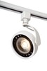 Миниатюра фото трековый светильник lucide track 09954/01/31 | 220svet.ru