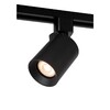 Миниатюра фото трековый светильник lucide nigel 09951/01/30 | 220svet.ru