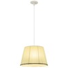 Миниатюра фото подвесной светильник citilux вена cl402023 | 220svet.ru