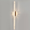Миниатюра фото потолочный светильник reluce 1433428 | 220svet.ru