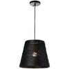 Миниатюра фото подвесной светильник velante 569-726-01 | 220svet.ru