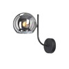 Миниатюра фото бра vitaluce v3949-1/1a | 220svet.ru