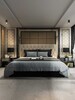 Миниатюра фото настенно-потолочный светильник эра ol44 bk б0058496 | 220svet.ru
