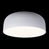 Миниатюра фото потолочный светильник loft it axel 10201/480 white | 220svet.ru