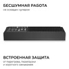 Миниатюра фото блок питания apeyron pro 24v 300w ip20 03-211 | 220svet.ru