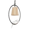 Миниатюра фото подвесной светильник loft it birds loft1029a-1 | 220svet.ru