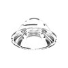 Миниатюра фото линза сменная ideal lux dynamic lens 20 | 220svet.ru