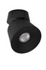 Миниатюра фото спот lucide trigono 09935/01/30 | 220svet.ru
