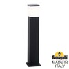 Миниатюра фото садовый светильник-столбик fumagalli virgilio 800 ds3.564.000.ayf1r | 220svet.ru