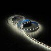 Миниатюра фото лента gauss 8w/m 60led/m 5050smd теплый белый 2m bt020 | 220svet.ru
