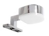 Миниатюра фото подсветка для зеркал deko-light gienah 687084 | 220svet.ru