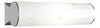 Миниатюра фото настенный светильник lightstar blanda 801810 | 220svet.ru