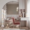 Миниатюра фото подвесной светильник loft it macaroon 10271p/b | 220svet.ru