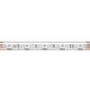 Миниатюра фото светодиодная лента rgb 24в 14,4вт/м 5м ip65 maytoni ultra 201140 | 220svet.ru