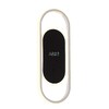 Миниатюра фото настенный светодиодный светильник f-promo vigilate 4689-1w | 220svet.ru