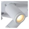 Миниатюра фото спот lucide taylor 09930/20/31 | 220svet.ru