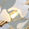 Миниатюра фото подвесная люстра imperium loft julietta 231974-23 | 220svet.ru