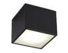 Миниатюра фото накладной светильник ambrella light techno spot tn6532 | 220svet.ru