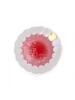Миниатюра фото блюдо mouth full seletti 17235 | 220svet.ru