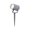 Миниатюра фото ландшафтный светильник favourite bonum 4792-1t | 220svet.ru