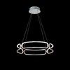 Миниатюра фото подвесной светодиодный светильник maytoni chain mod017pl-l50n | 220svet.ru