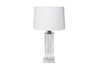 Миниатюра фото настольная лампа garda decor 22-87529 | 220svet.ru