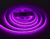 Миниатюра фото светодиодная лента 14w 24v ip20 rgb/ 5m ambrella light illumination gs4951 | 220svet.ru