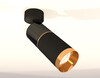 Миниатюра фото спот поворотный ambrella light techno spot xm6313014 | 220svet.ru