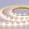 Миниатюра фото светодиодная лента smd5050 - 17.28w/m rgb+4000k 300lm ra>90 ip20 l5000xw10xh- 24v st luce st5019.418.20rgbw | 220svet.ru