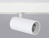 Миниатюра фото трековый светодиодный светильник ambrella light gl3838 | 220svet.ru