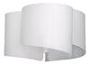 Миниатюра фото потолочная люстра lightstar simple light 811 811030 | 220svet.ru