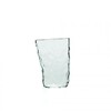 Миниатюра фото стакан venice seletti 11245 | 220svet.ru
