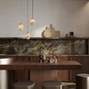 Миниатюра фото подвесной светильник loft it pebble 10532p | 220svet.ru