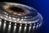 Миниатюра фото влагозащищенная лента designled 7,2w/m 60led/m 2835smd нейтральный белый 5m 001491 | 220svet.ru