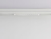 Миниатюра фото трековый магнитный светильник ambrella light track system gl1715 | 220svet.ru
