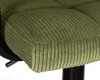 Миниатюра фото стул барный dobrin kruger arm black lm-5011-n_b-m_vv-lar-e2041-7-13001 | 220svet.ru