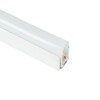 Миниатюра фото крепеж для светодиодной ленты 220v ls721 (2835) feron ld721 52044 | 220svet.ru
